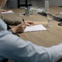 Asesoría y Compliance