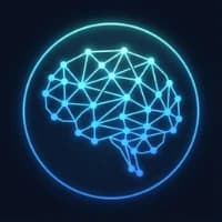 Certificación de productos y servicios