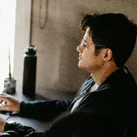 Certificación de obras artísticas