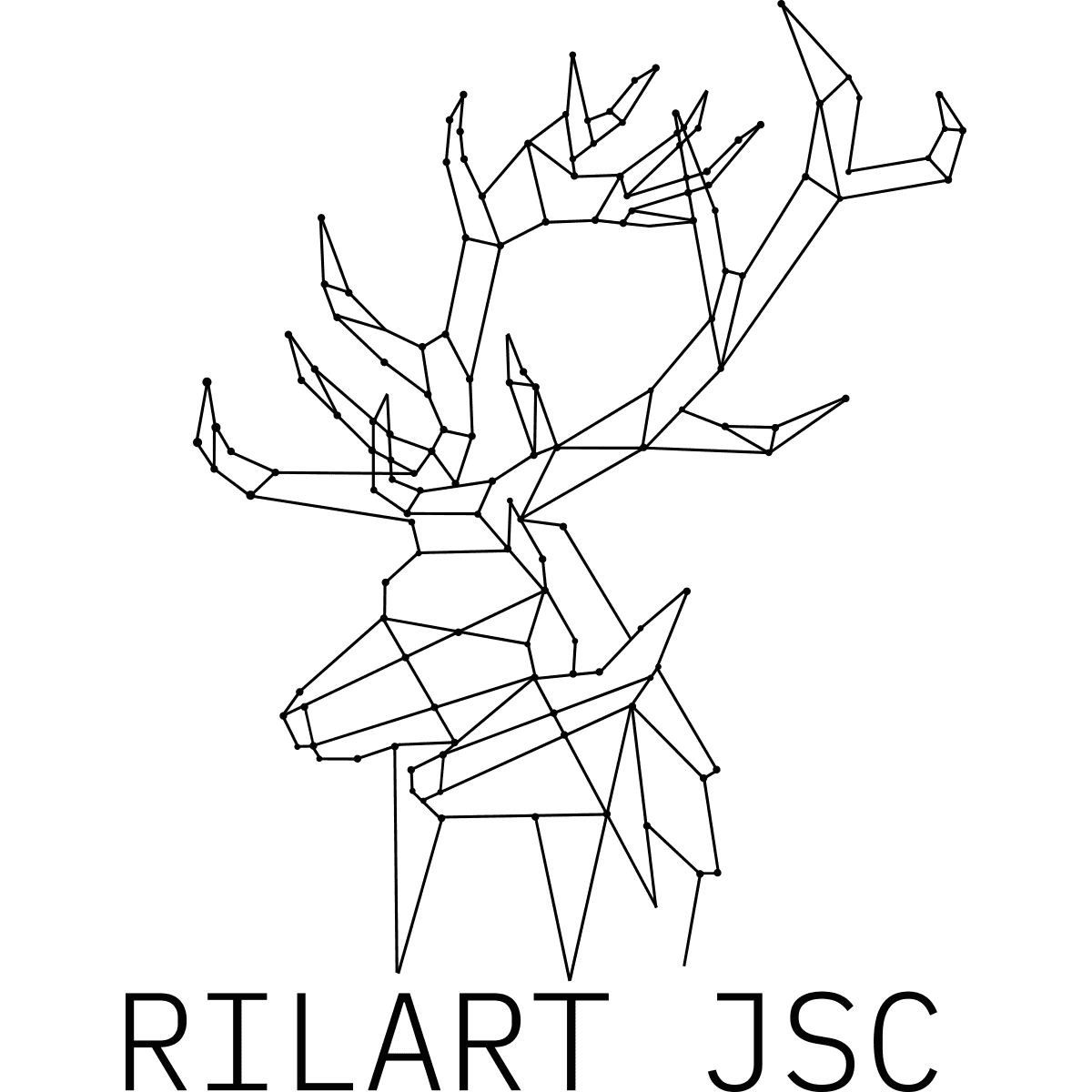 Rilart logo
