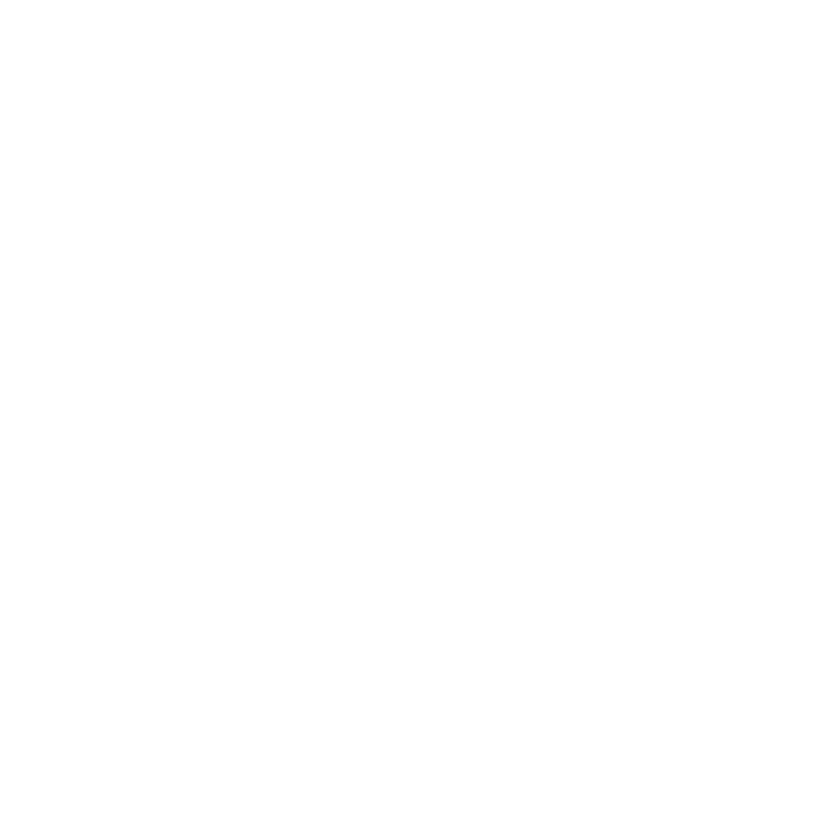 Rilart logo