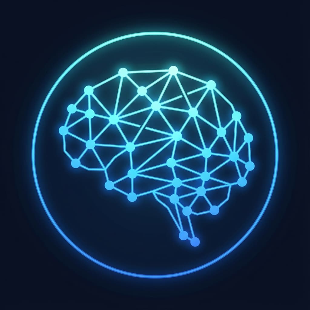 Certificación de productos y servicios